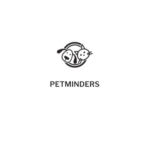 Petminders