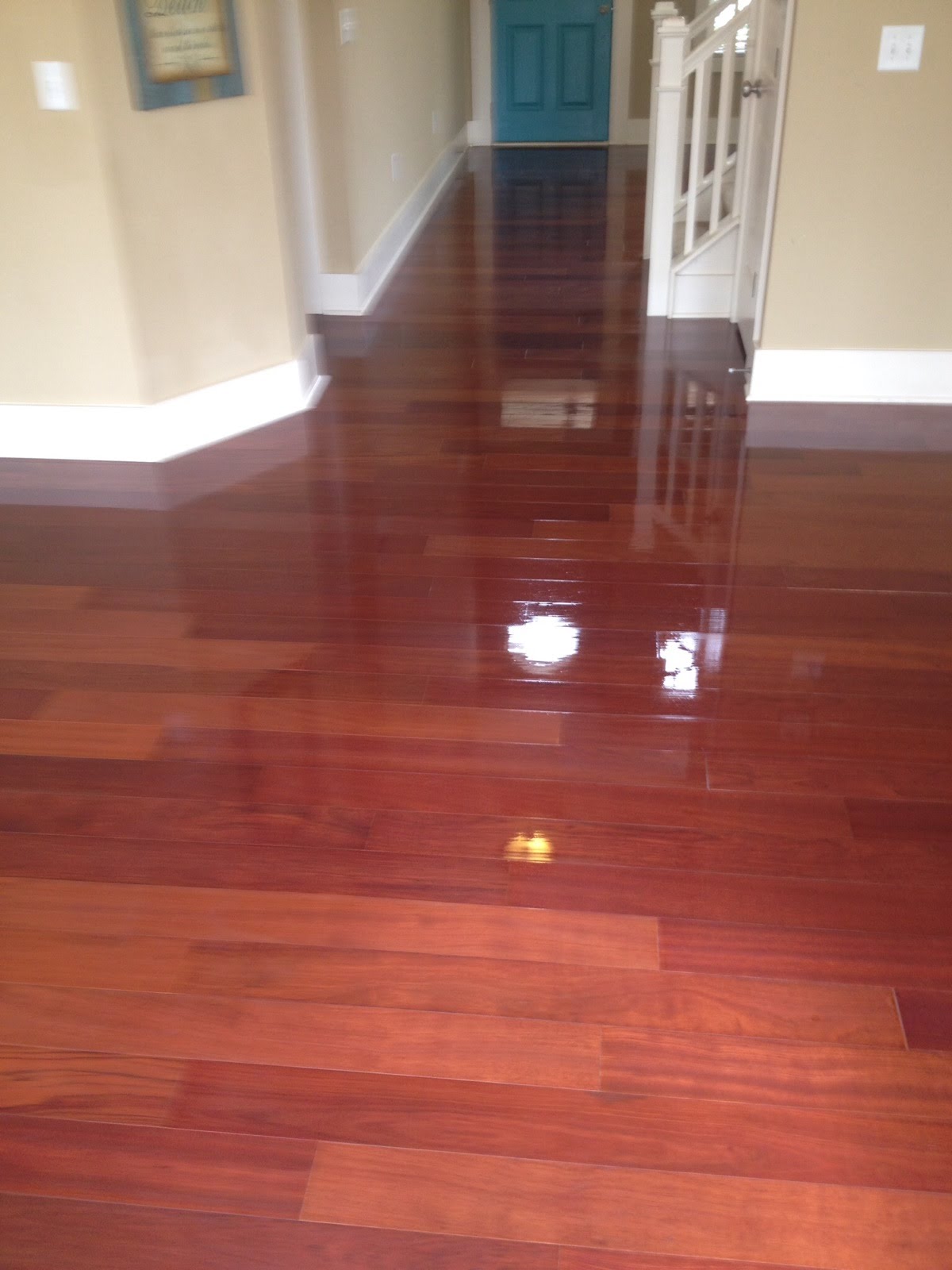verre flooring in newnan ga 30265 chamberofcommerce com verre flooring in newnan ga 30265 chamberofcommerce com