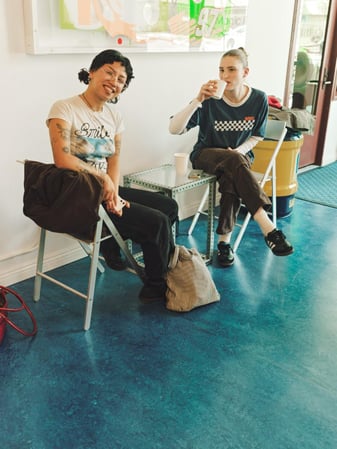 Images Jurassic Magic