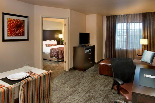 Images Staybridge Suites Myrtle Beach - West, an IHG Hotel