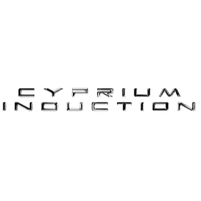 Cyprium Induction, LLC