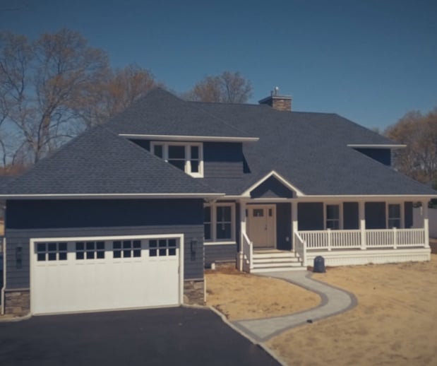 Images Shells Only Complete Home Improvements
