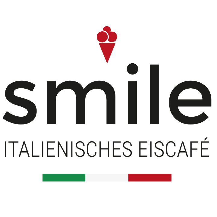 Eiscafé Smile  