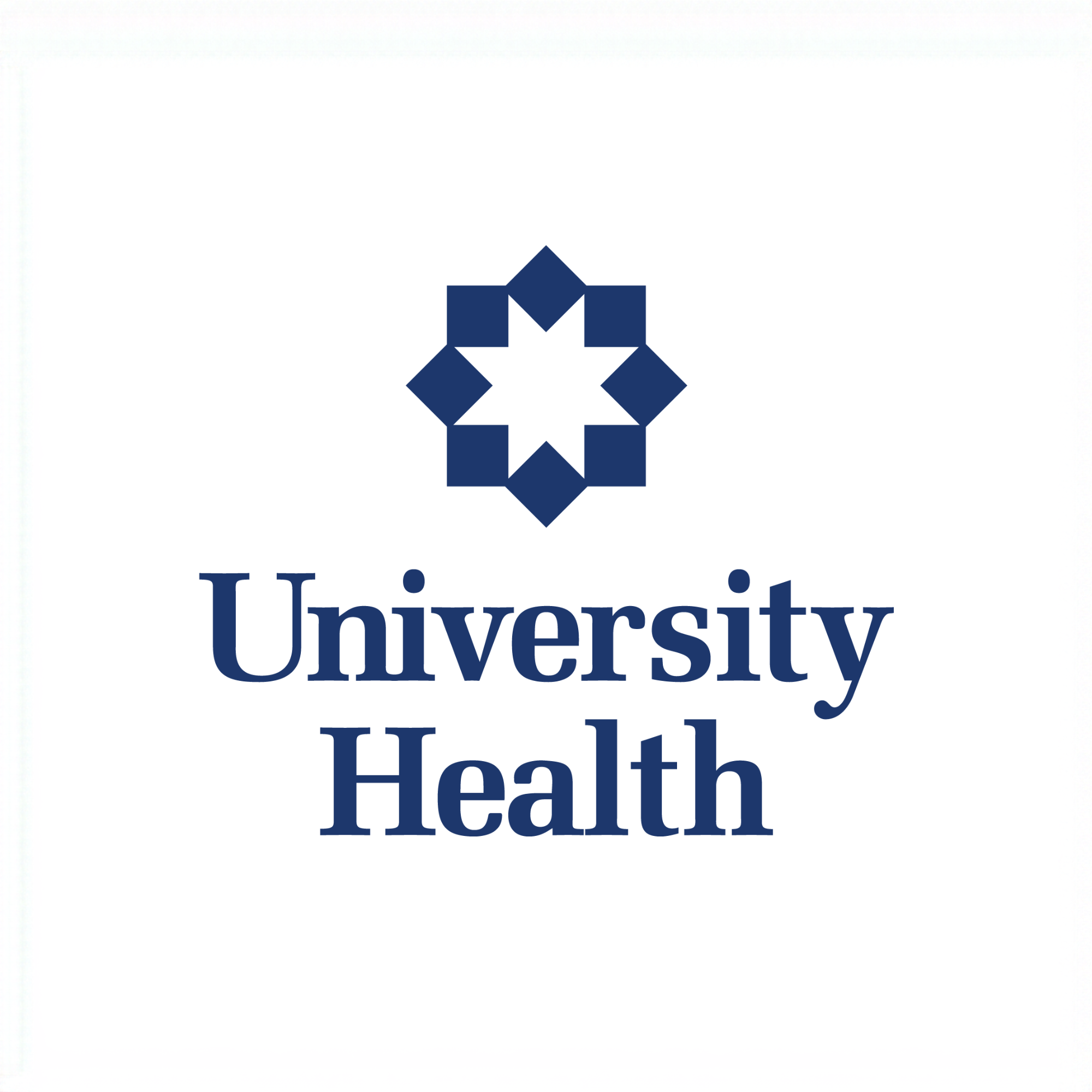 Laredo - University Health Transplant Institute