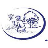 Bestratingsbedrijf H Gerritsen Logo