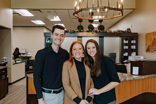 Images Sandstone Chiropractic
