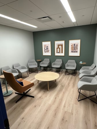 Images LifeStance Therapists & Psychiatrists Bensalem