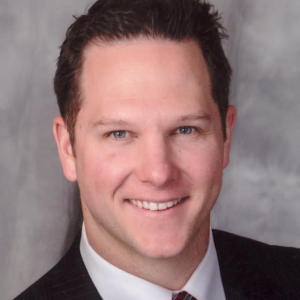 Images Edward Jones - Financial Advisor: Mark O Schumacher, CFP®|ChFC®|CPWA®|AAMS®|CRPC™