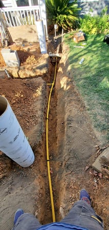 Images Super Brothers Plumbing, Heating and Air - Roseville