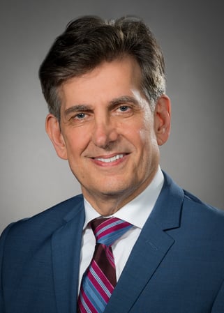 Images Jay Stuart Weinstein, MD