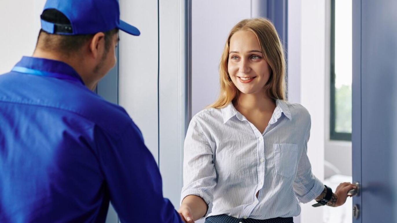 Images Reel Ejendomsservice v/Robert Larsen