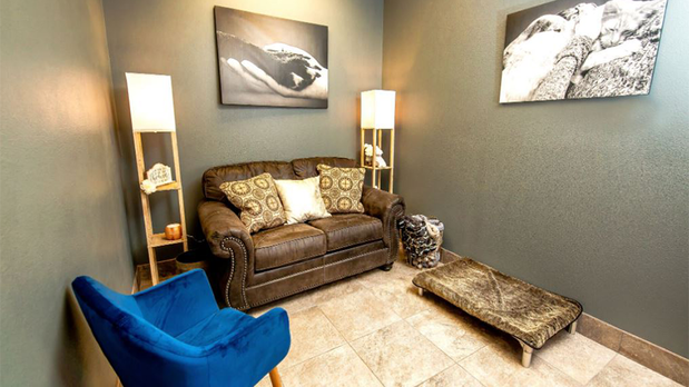 Images VCA Becker Animal Hospital and Pet Resort
