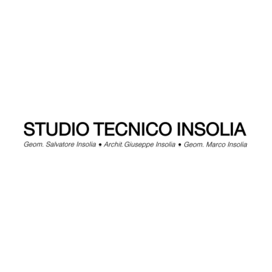 Studio Insolia Logo