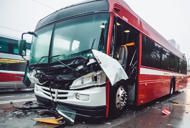 Images The Mahdavi Law Firm PLLC