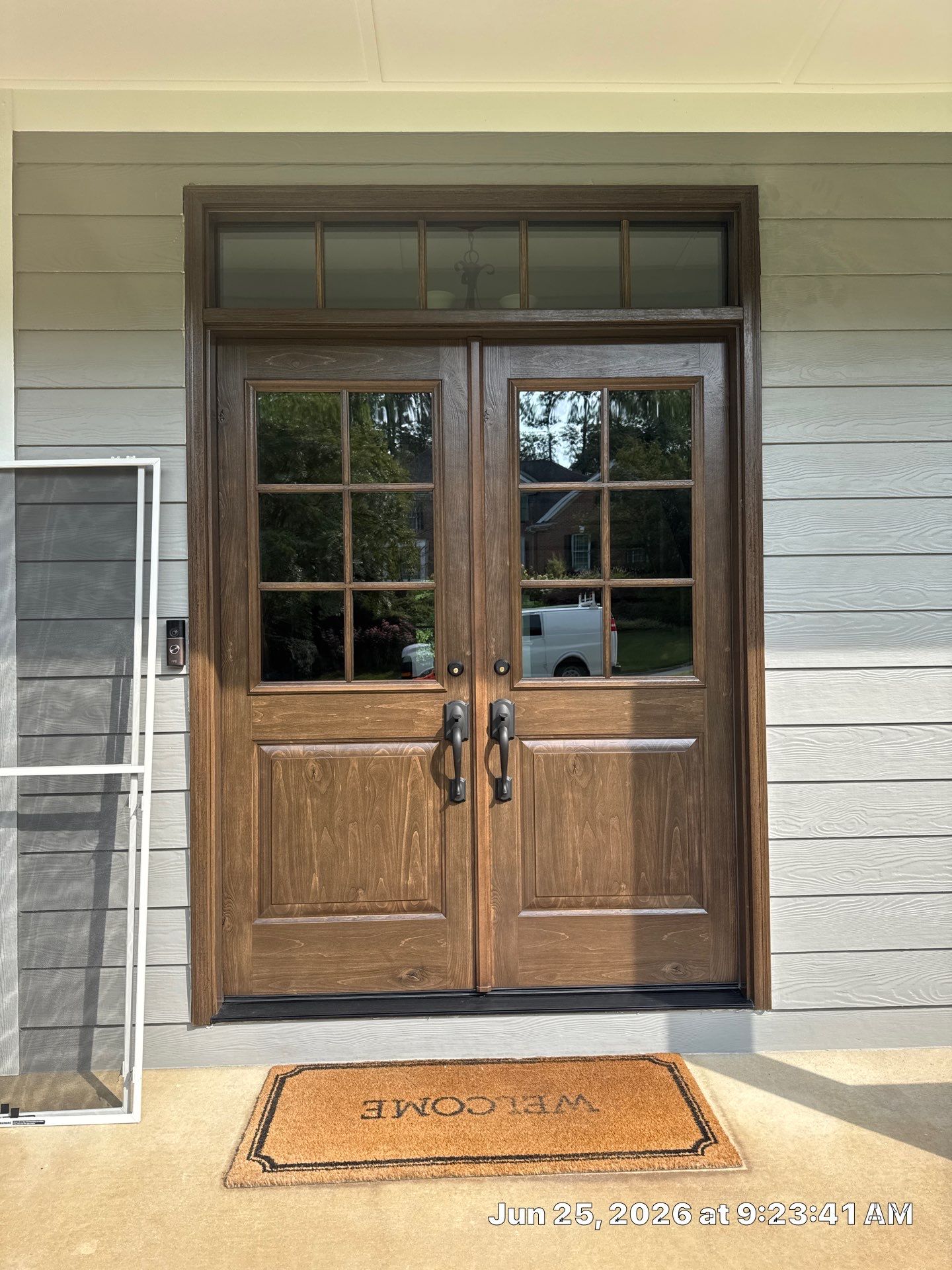Window Works Co.