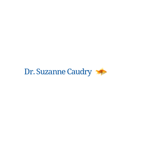 Dr. Suzanne Caudry