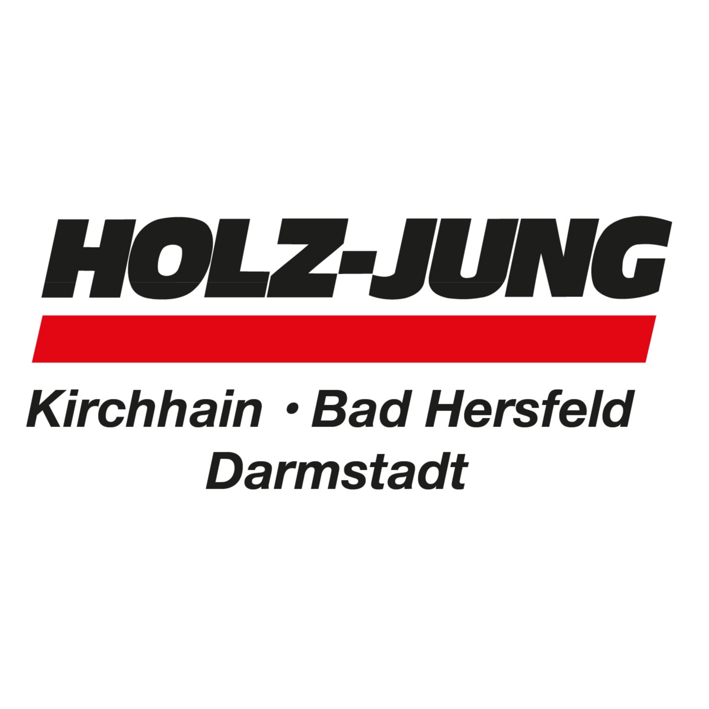 Holz-Jung GmbH & Co. KG Böden & Türen für Rotenburg & Fulda  