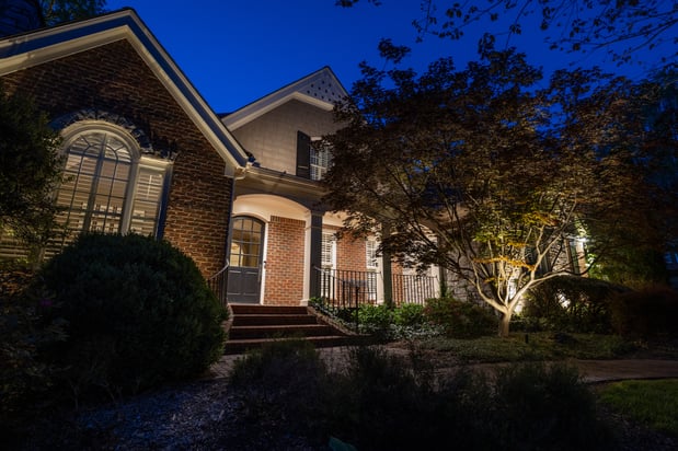 Images Limelight Landscape Lighting