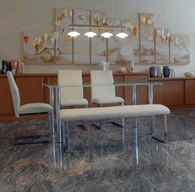 Bestattung Othmar Lechner - TrauerHilfe, Badl 82 in Kramsach