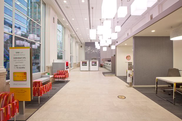 Images Wells Fargo Bank