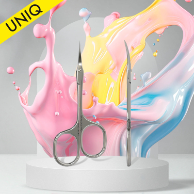 Bilder Aurora Fachhandel für Nageldesign