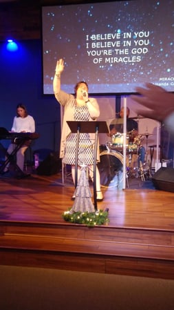 Images New Life Bible Church