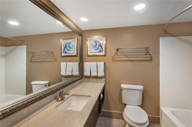 Images Best Western Plus Madison