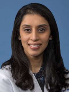 Sravani Penumarty