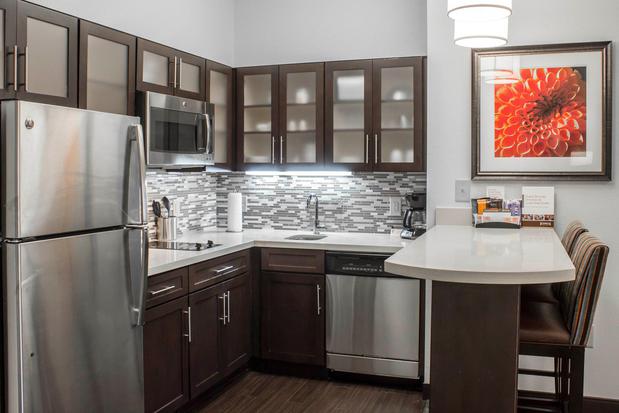 Images Staybridge Suites Jacksonville-Camp Lejeune Area by IHG