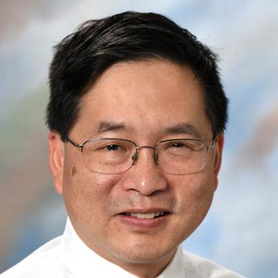 Evan Yeung
