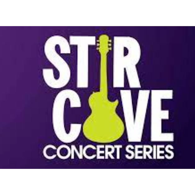 Stir Cove Logo