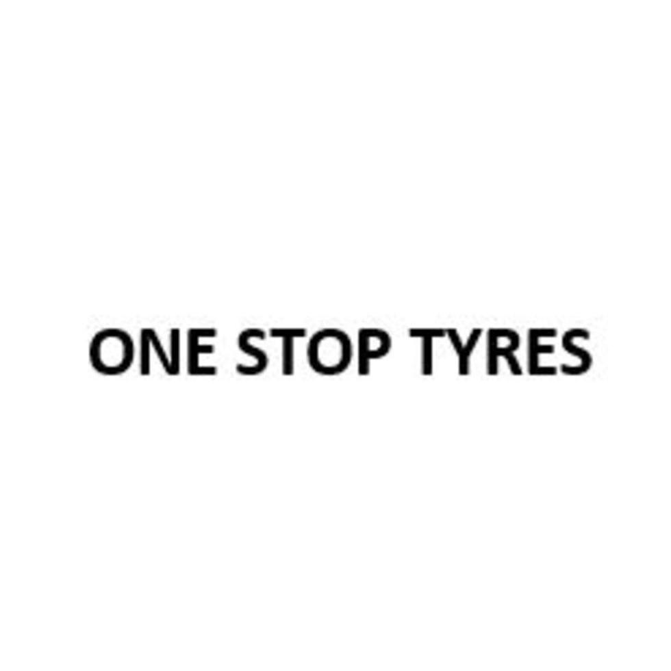 ONE STOP TYRES - Leeds, West Yorkshire LS11 5JY - 01132 714676 | ShowMeLocal.com