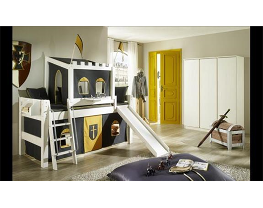 Markant Möbel Der Massivholzspezialist GmbH, Weckenhofstr. 2 in Kaarst