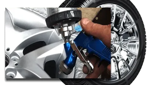 Images Taller Caballero