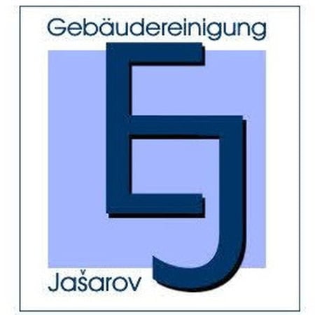 Bilder Gebäudereinigung Jasarov