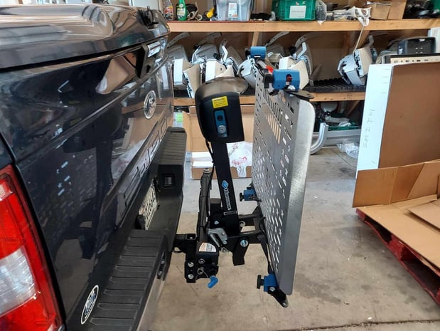 Images 101 Mobility of Columbia