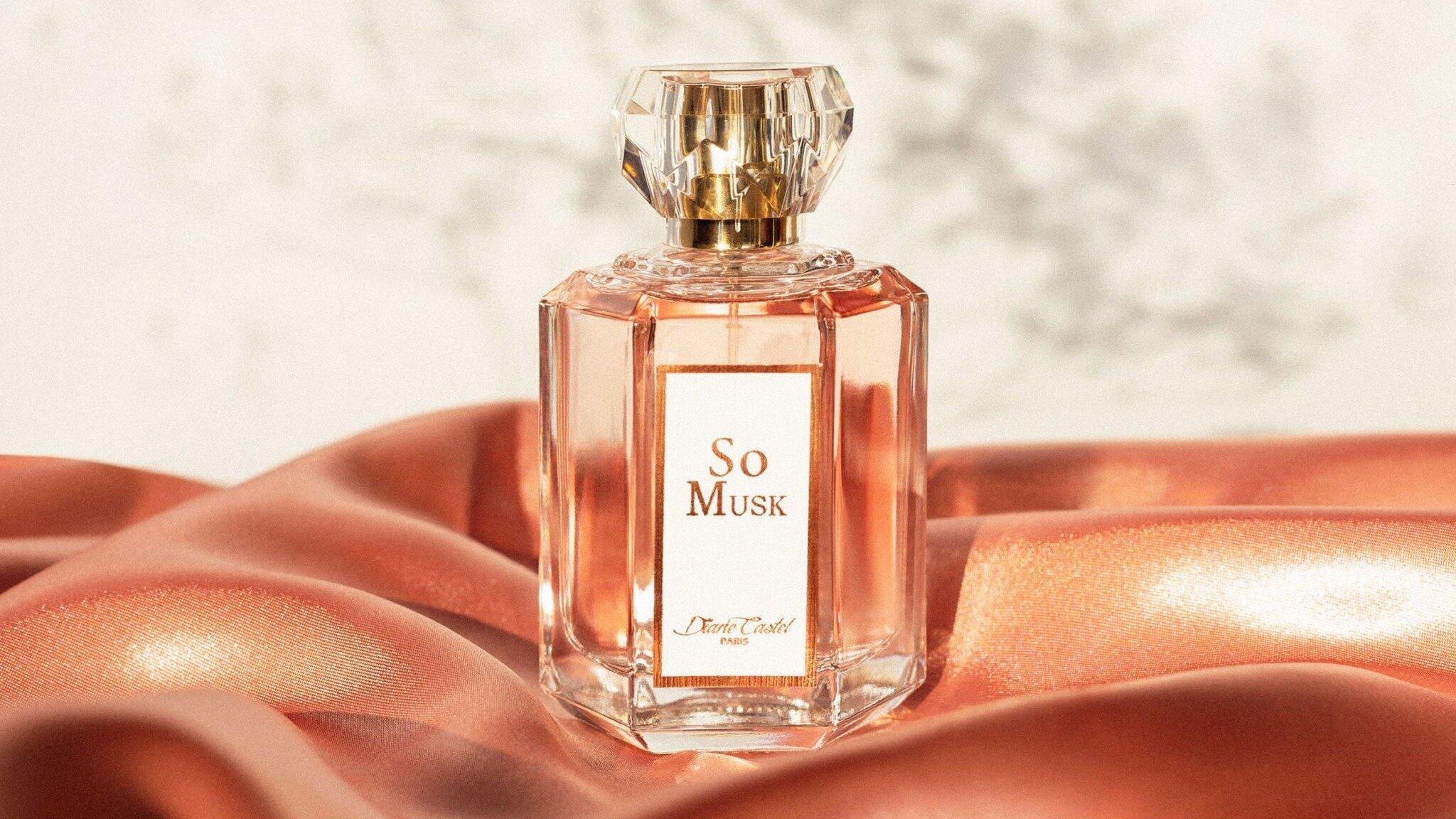 Schnupper Stübchen, Schulstraße 158 in Kamp-Lintfort