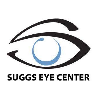Suggs Eye Center
