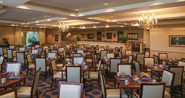 Images Hilton Jackson