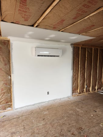 Images Triple-O Heating, Cooling, Electrical & Plumbing