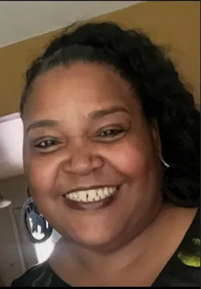 Dr. Tiffany Malory - Portage, MI - Mental Health Counseling, Clinical Social Worker, Psychologist