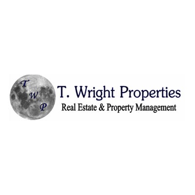 T. Wright Properties
