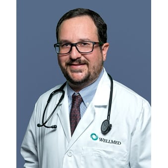 Images Juan Camilo Roa Mendez, MD