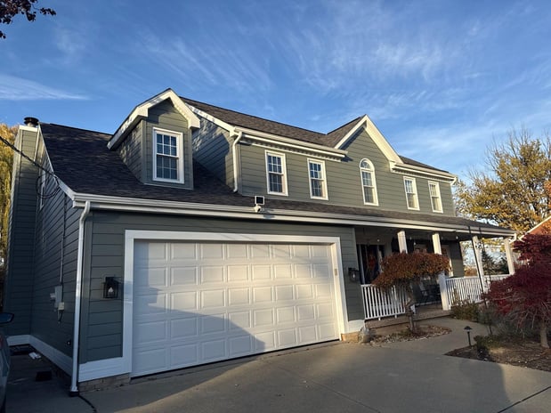 Images Bella Construction & Development Inc.