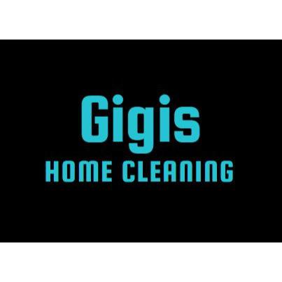 Gigis Home Cleaning - Phoenix, AZ - (602)816-8977 | ShowMeLocal.com