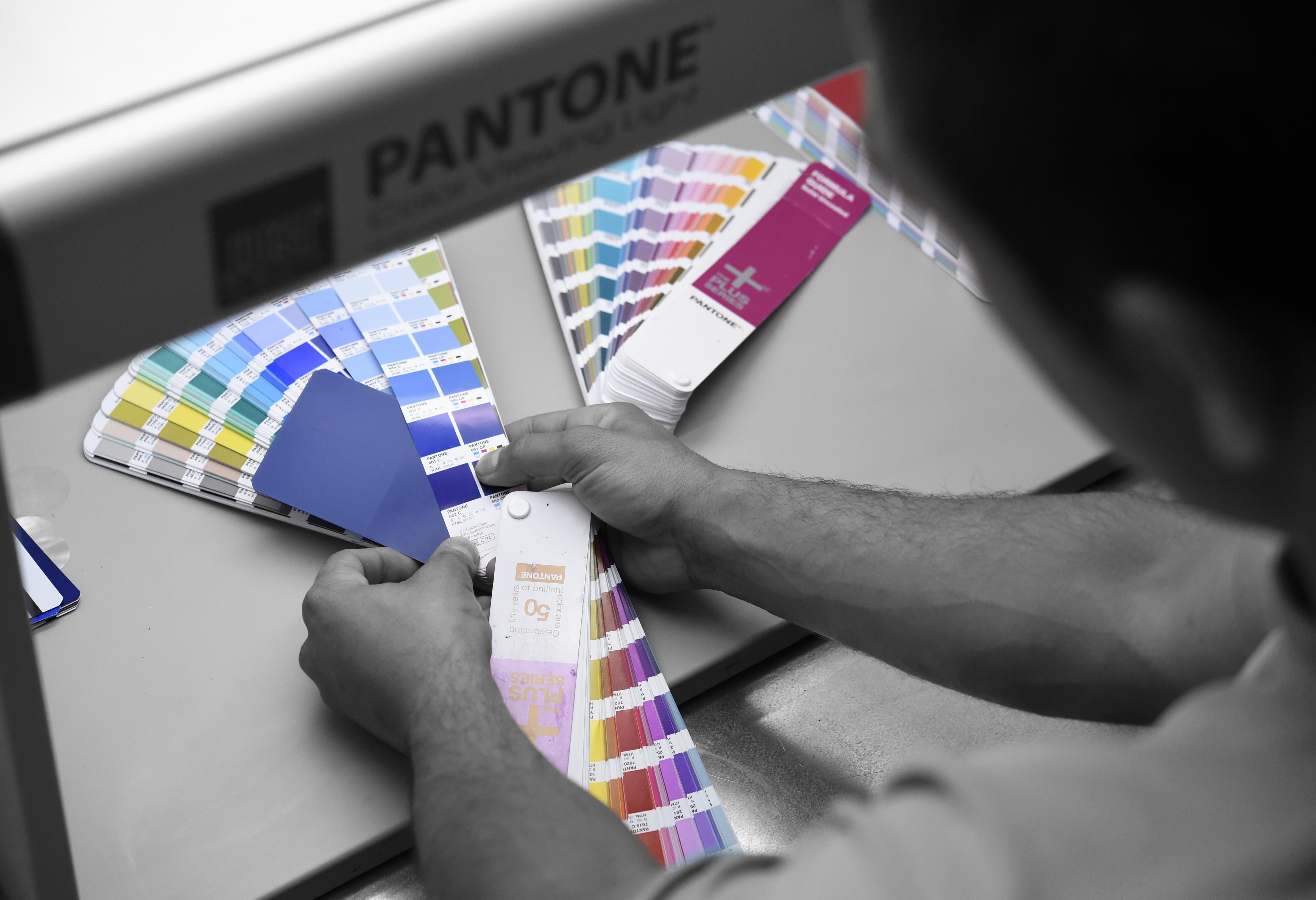 Bilder Fehr et Cie SA