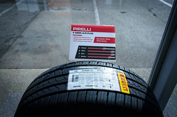 Images Tire Discounters