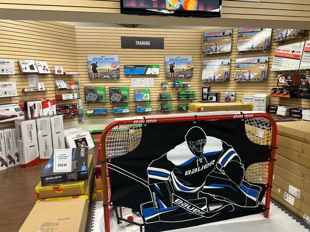 Images Pure Hockey