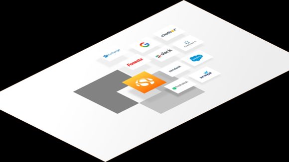 Images Cuuma Communications Oy