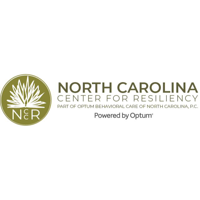 North Carolina Center for Resiliency